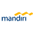 Bank Mandiri