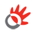 Telkom